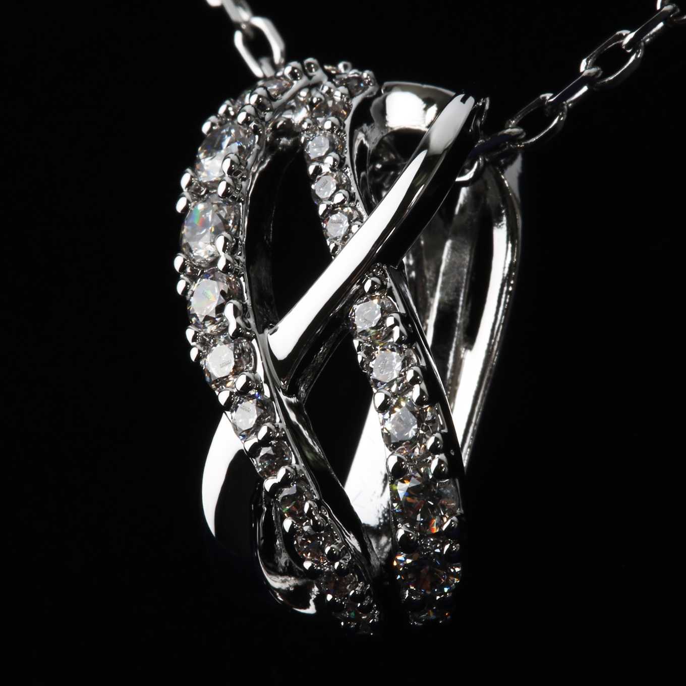 Base Standard Holdings Limited