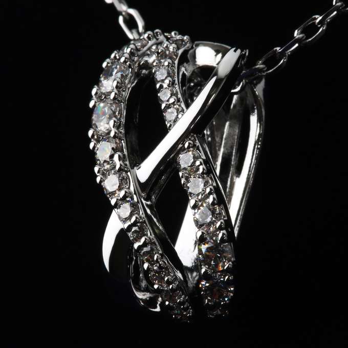 Base Standard Holdings Limited