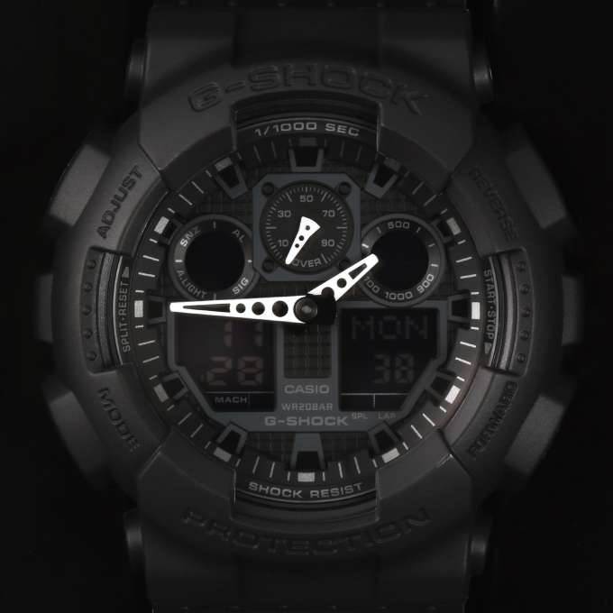 Base Standard Holdings Limited